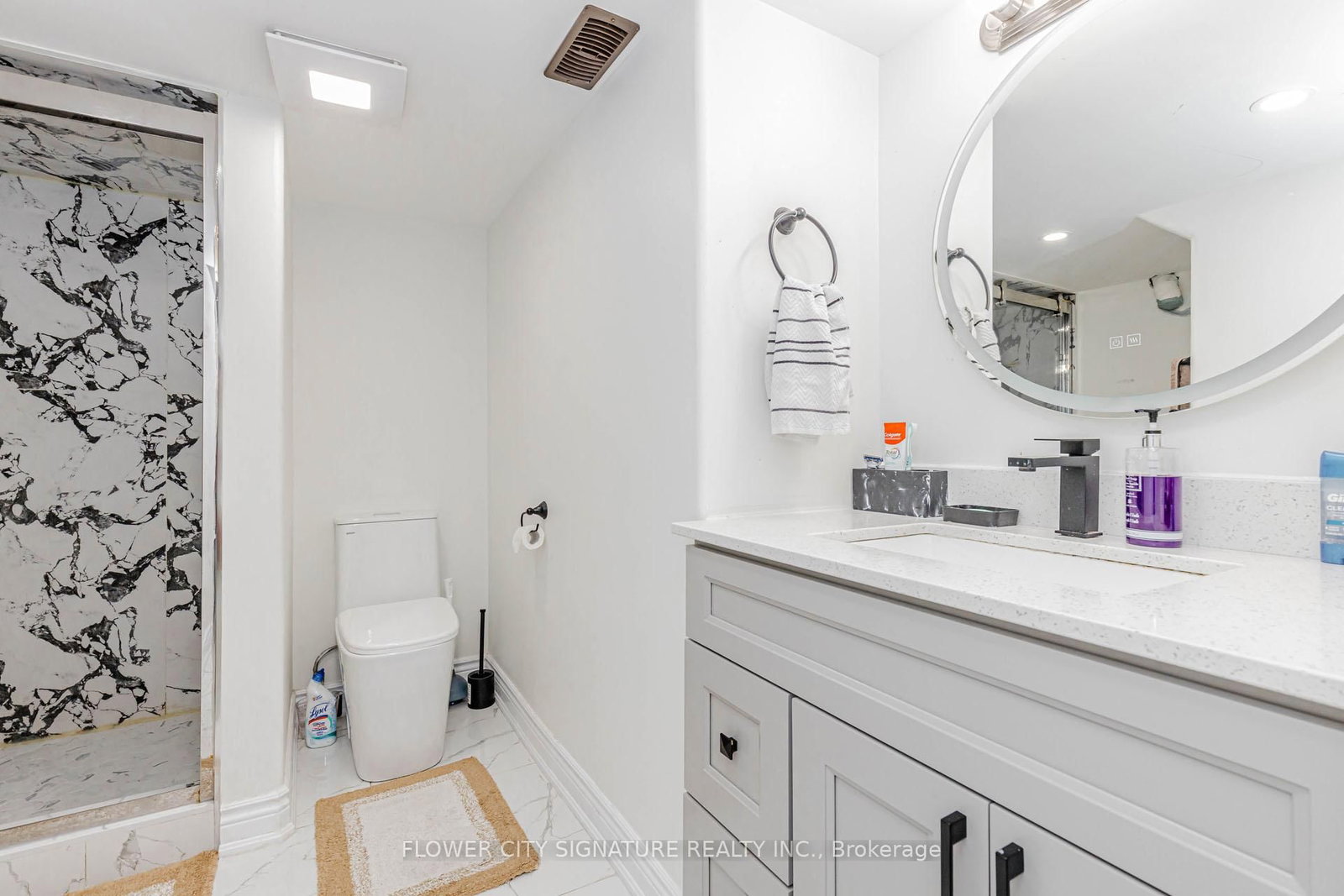 Detached House for sale at 116 Morningside Drive, Halton Hills, Ontario, L7G 0M2 - Georgetown - MLS: W12990858