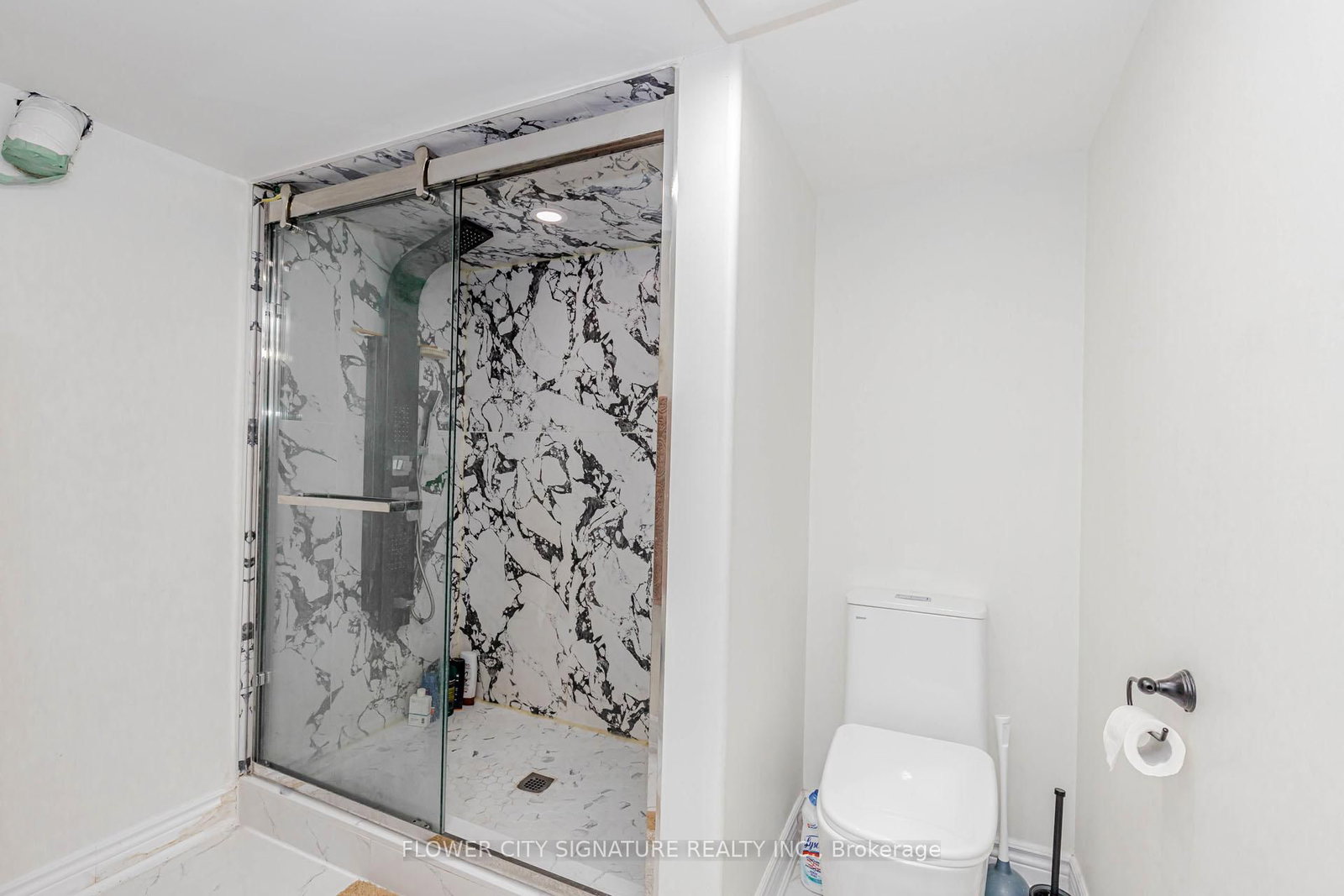 Detached House for sale at 116 Morningside Drive, Halton Hills, Ontario, L7G 0M2 - Georgetown - MLS: W12990858