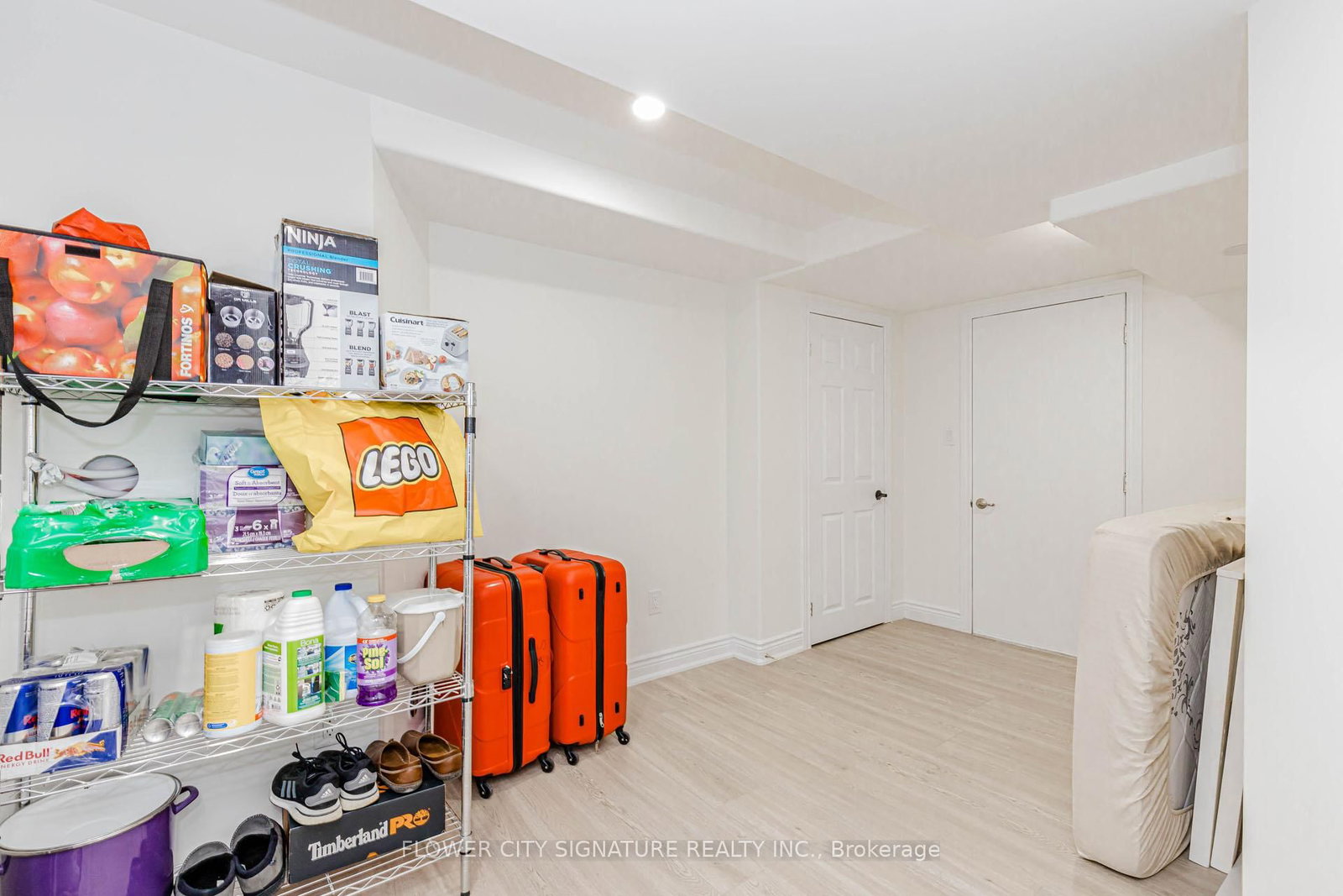 Detached House for sale at 116 Morningside Drive, Halton Hills, Ontario, L7G 0M2 - Georgetown - MLS: W12990858