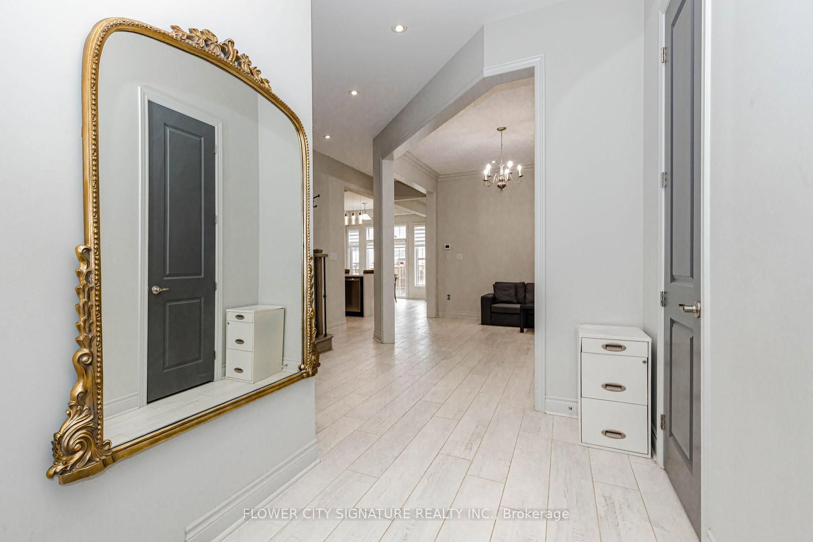 Detached House for sale at 116 Morningside Drive, Halton Hills, Ontario, L7G 0M2 - Georgetown - MLS: W12990858