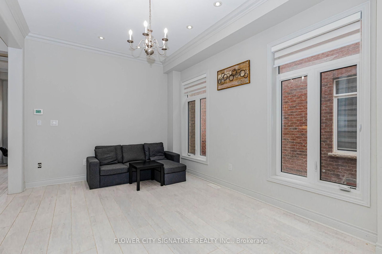 Detached House for sale at 116 Morningside Drive, Halton Hills, Ontario, L7G 0M2 - Georgetown - MLS: W12990858