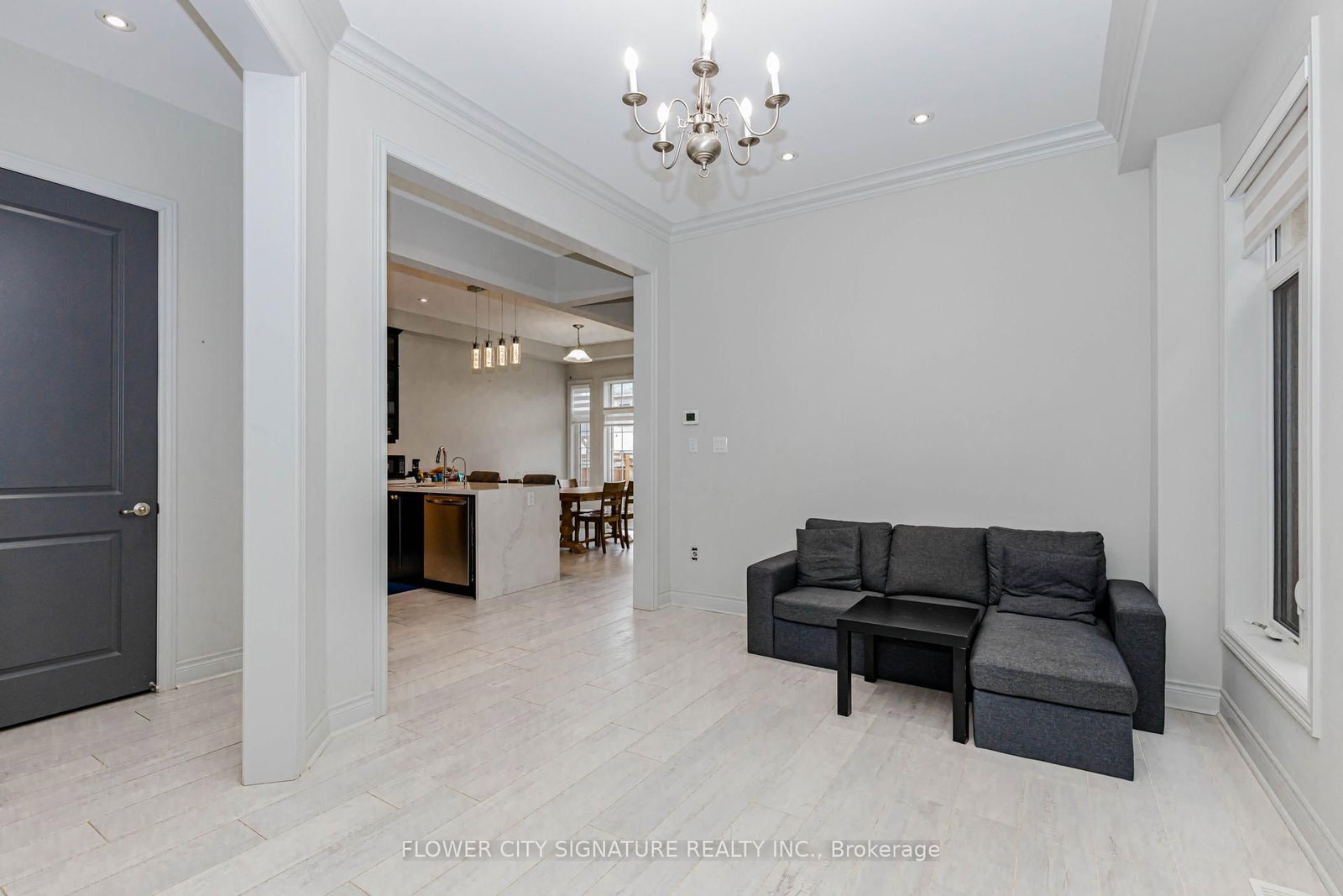 Detached House for sale at 116 Morningside Drive, Halton Hills, Ontario, L7G 0M2 - Georgetown - MLS: W12990858