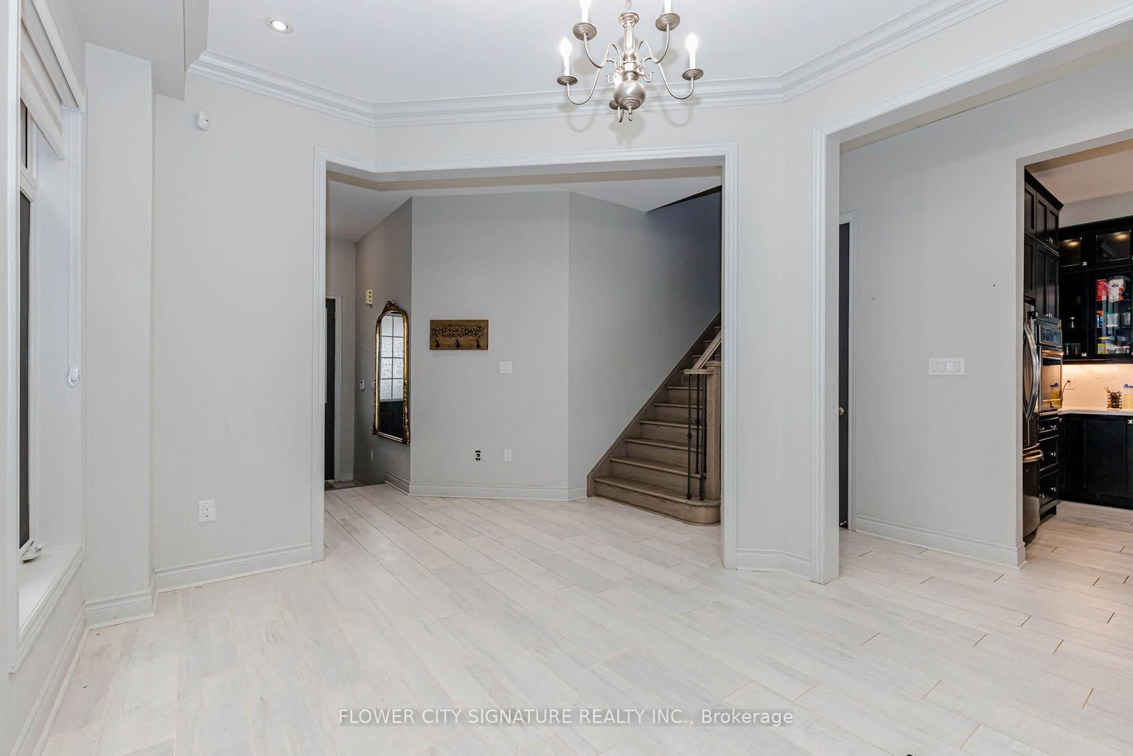 Detached House for sale at 116 Morningside Drive, Halton Hills, Ontario, L7G 0M2 - Georgetown - MLS: W12990858