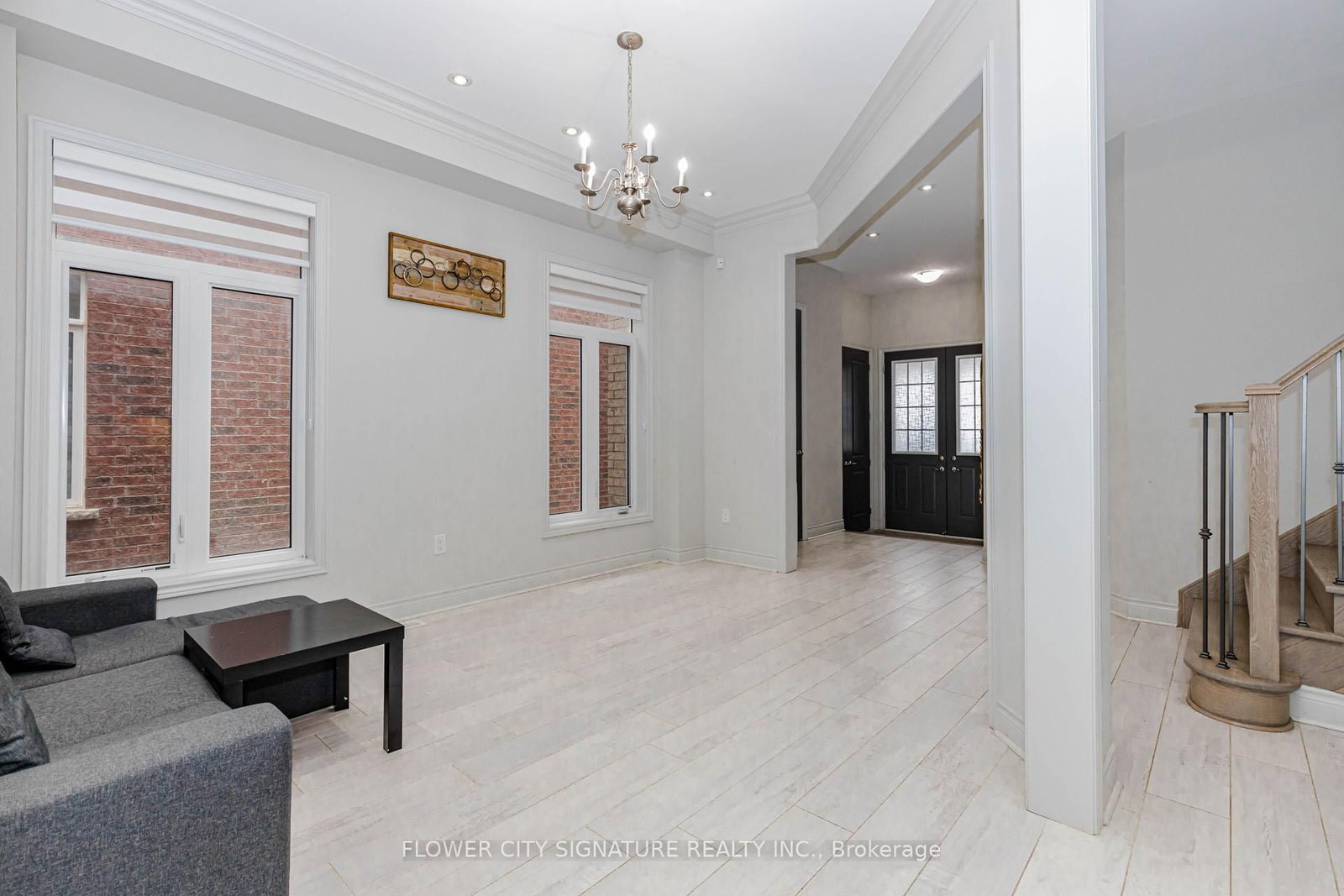 Detached House for sale at 116 Morningside Drive, Halton Hills, Ontario, L7G 0M2 - Georgetown - MLS: W12990858