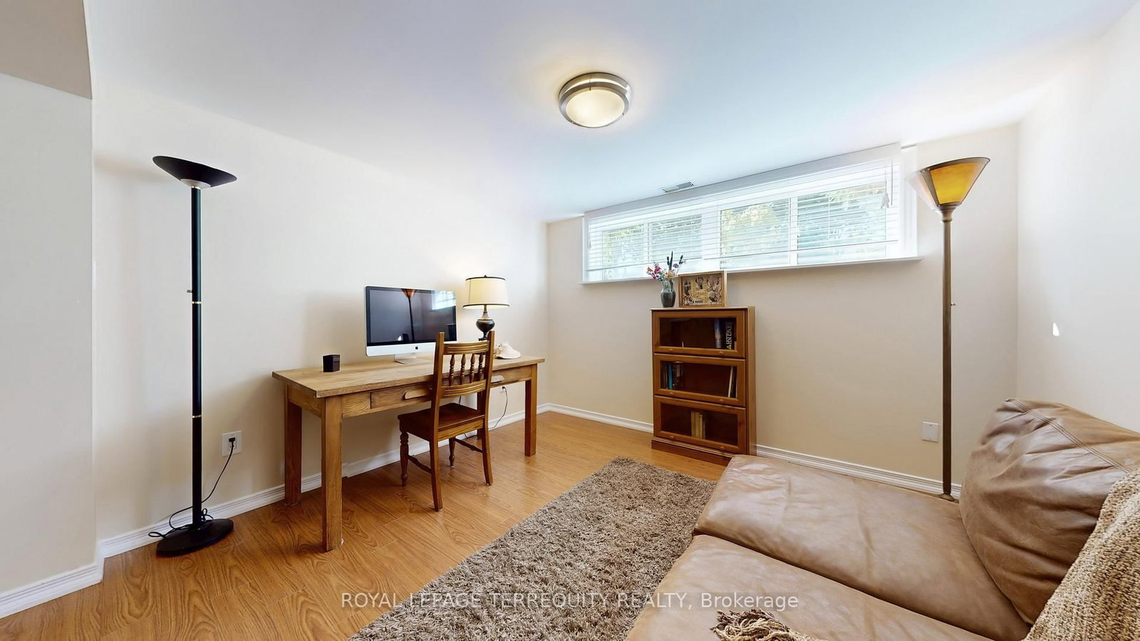 134 Hadrian Drive • Toronto, ON photo 34