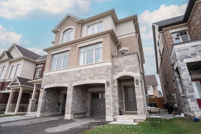 3963 Lodi Rd | Burlington | Image