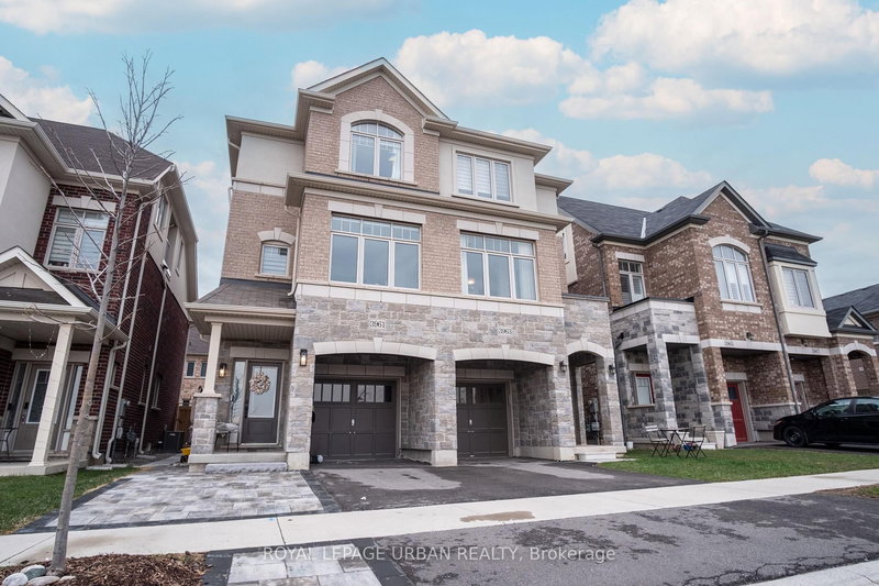 3963 Lodi Rd, Burlington, L7M 0Z7 | Image 2