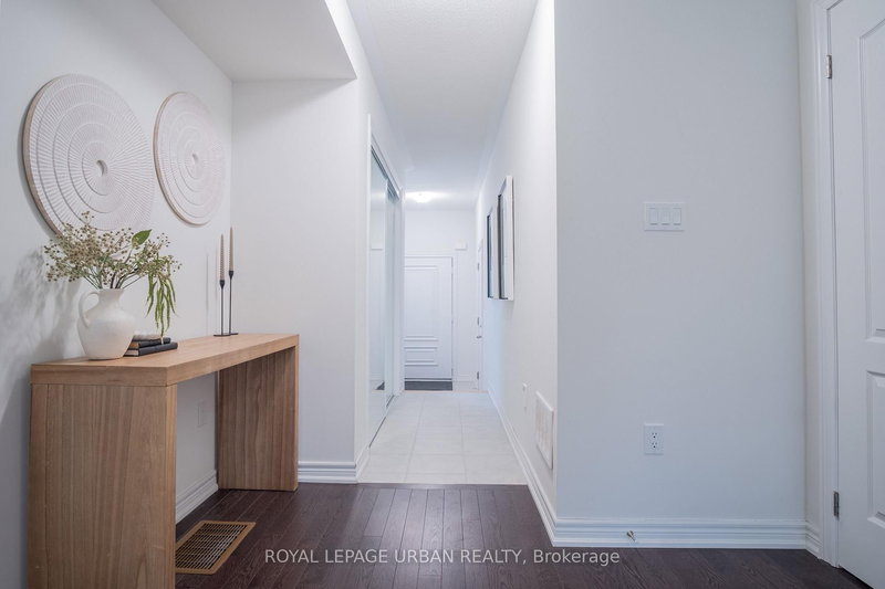 3963 Lodi Rd, Burlington, L7M 0Z7 | Image 3