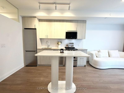 425 - 3250 Carding Mill Tr | Oakville | Image