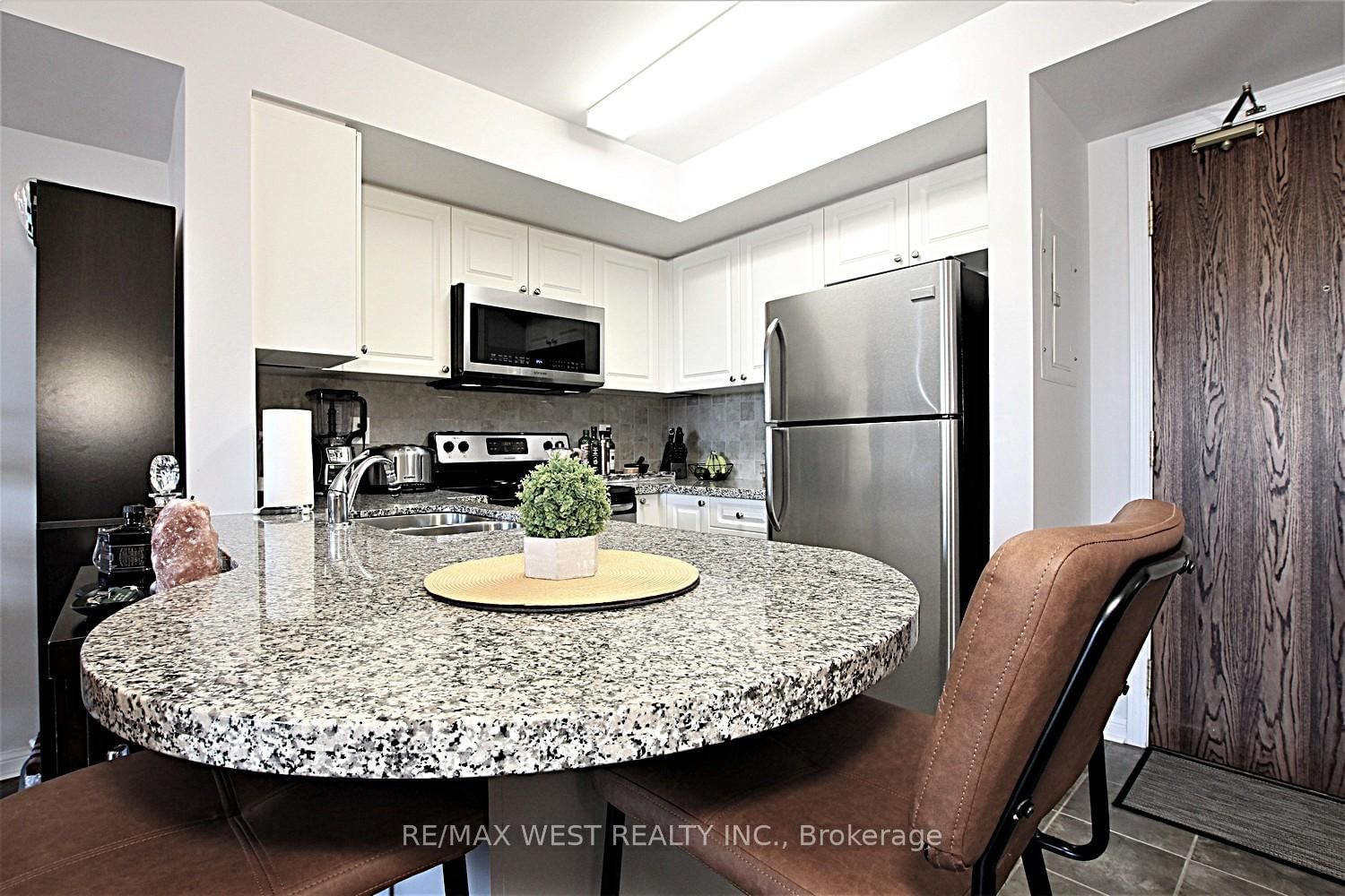 65 Via Rosedale, Unit 203 - Photo 10