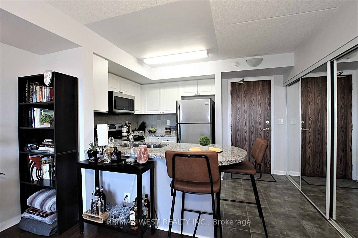 65 Via Rosedale, Unit 203 - Photo 12