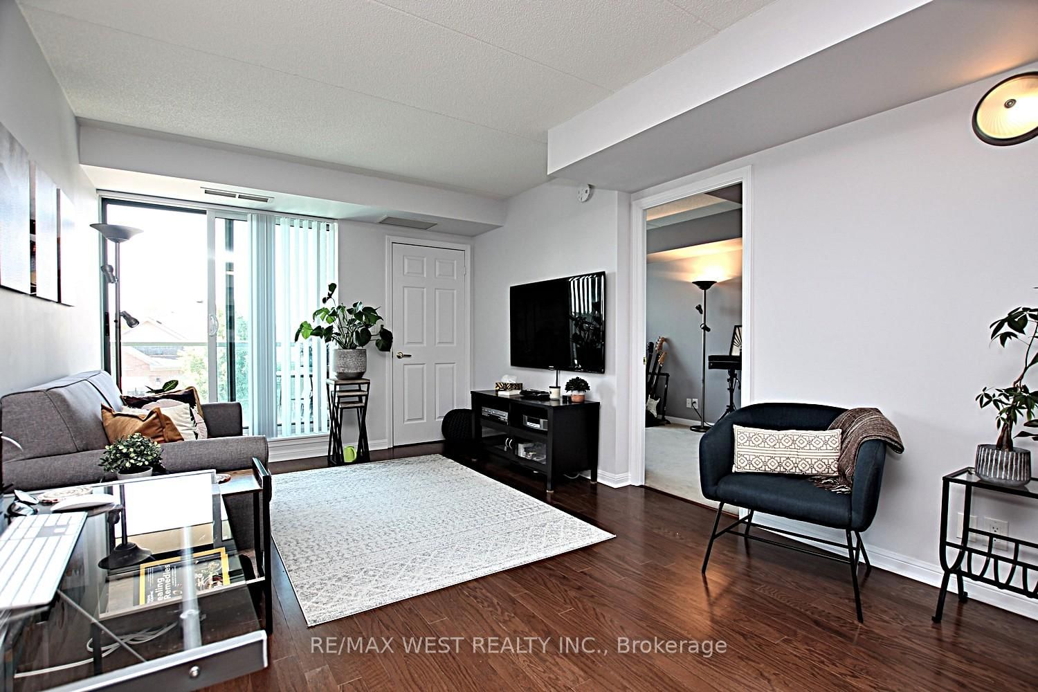 65 Via Rosedale, Unit 203 - Photo 13