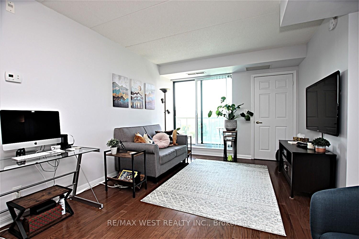 65 Via Rosedale, Unit 203 - Photo 14