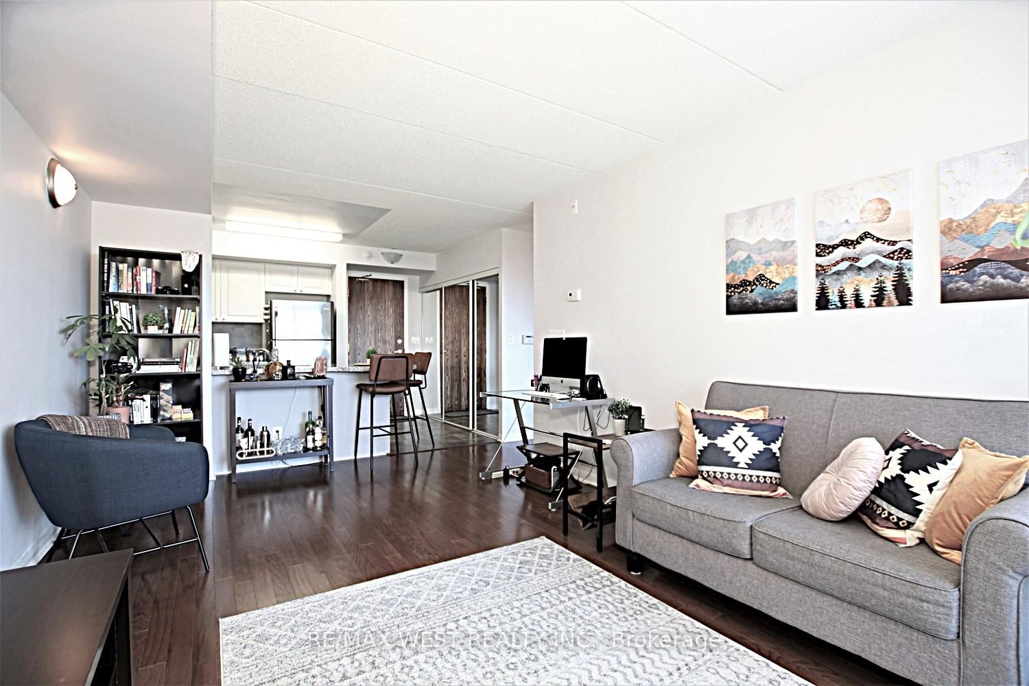 65 Via Rosedale, Unit 203 - Photo 15