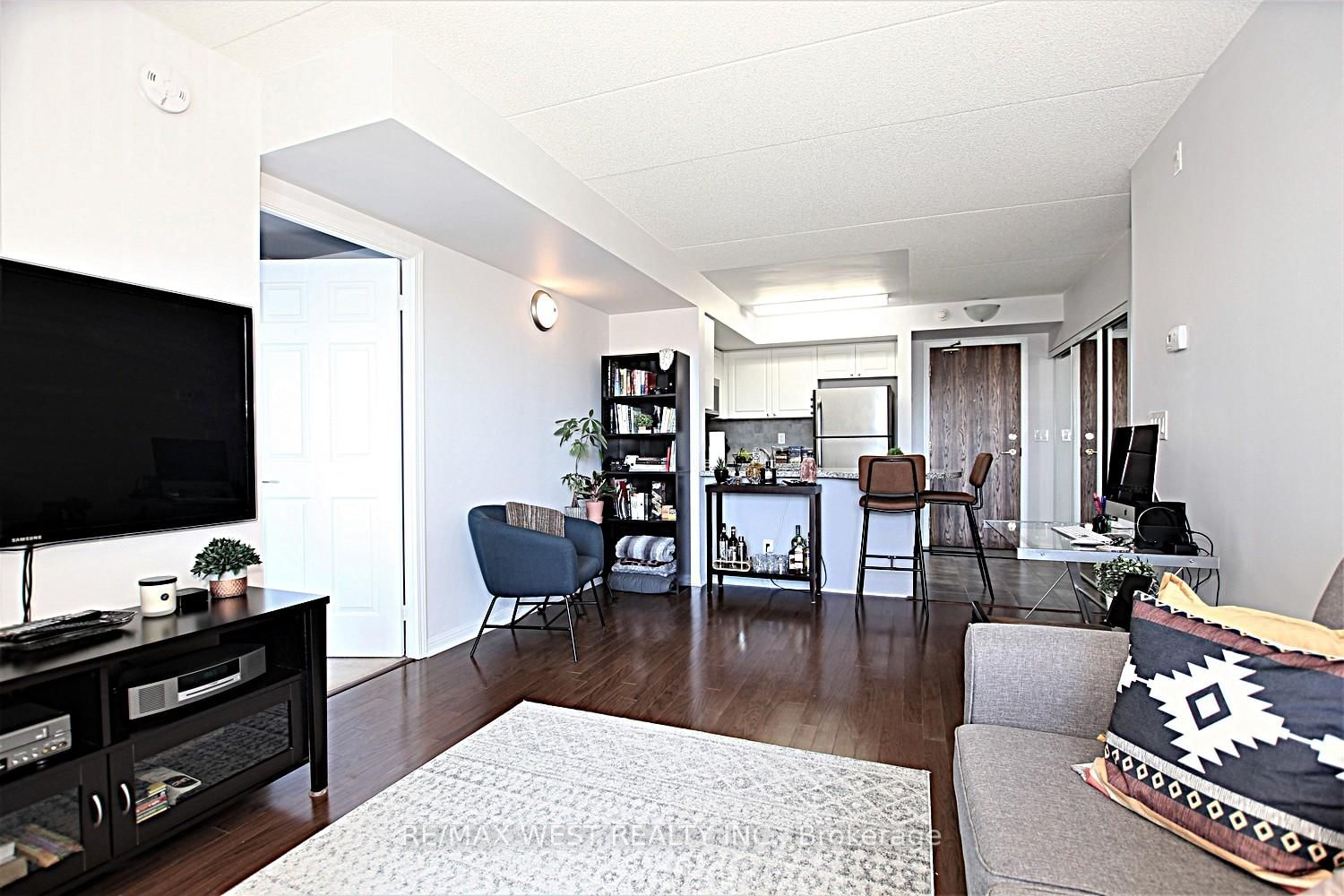 65 Via Rosedale, Unit 203 - Photo 16