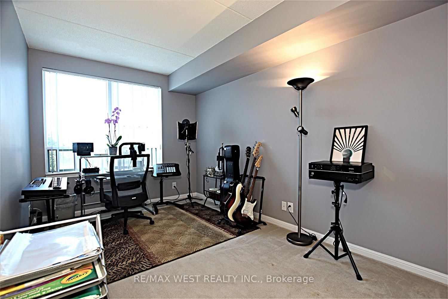 65 Via Rosedale, Unit 203 - Photo 17