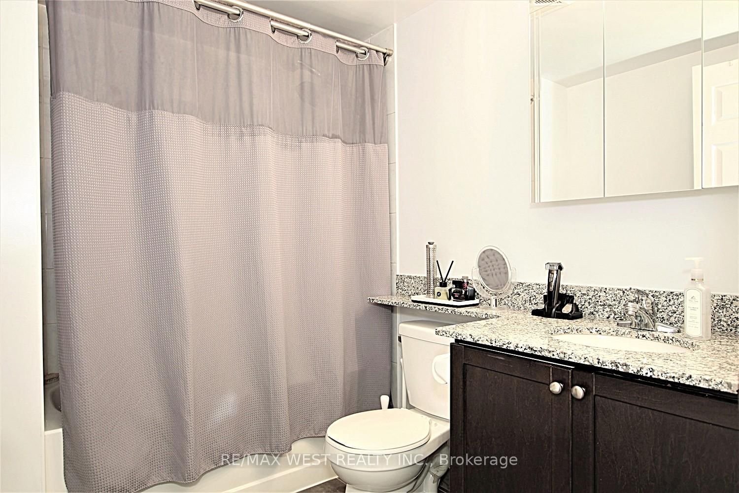 65 Via Rosedale, Unit 203 - Photo 18