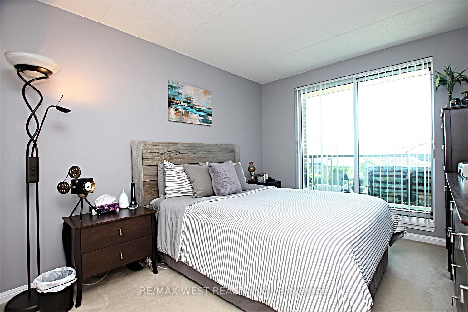 65 Via Rosedale, Unit 203 - Photo 19