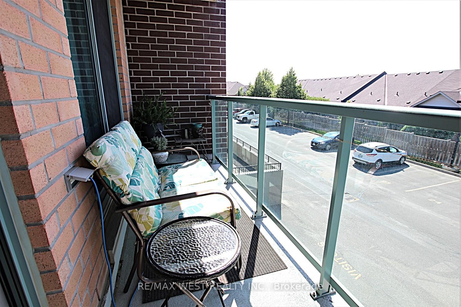 65 Via Rosedale, Unit 203 - Photo 20