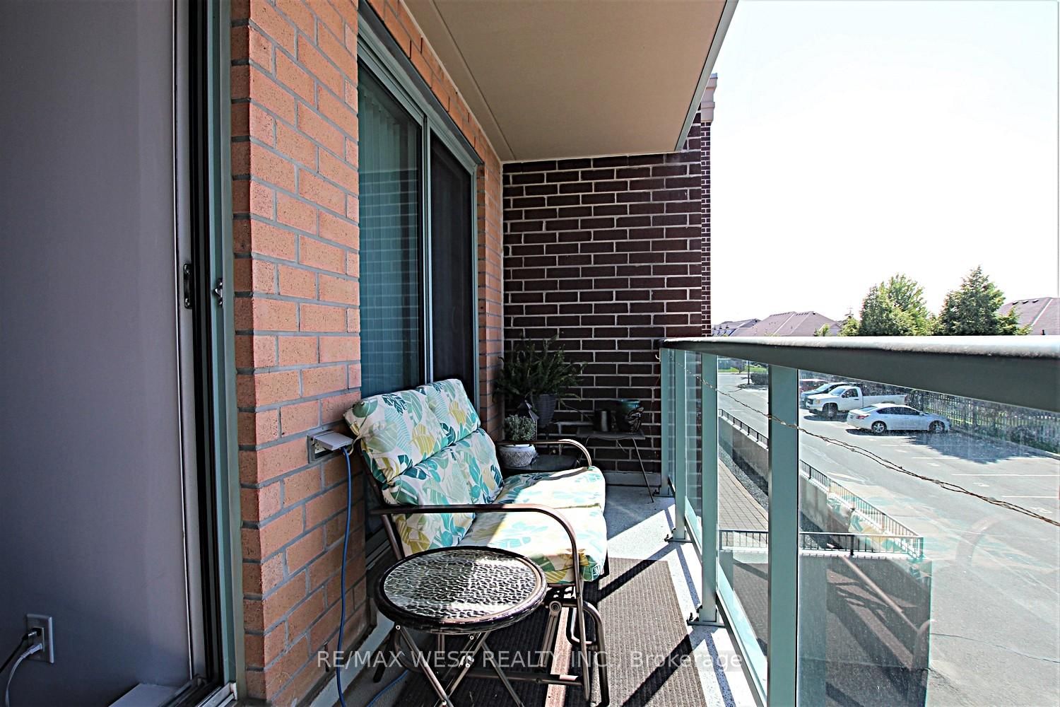 65 Via Rosedale, Unit 203 - Photo 21