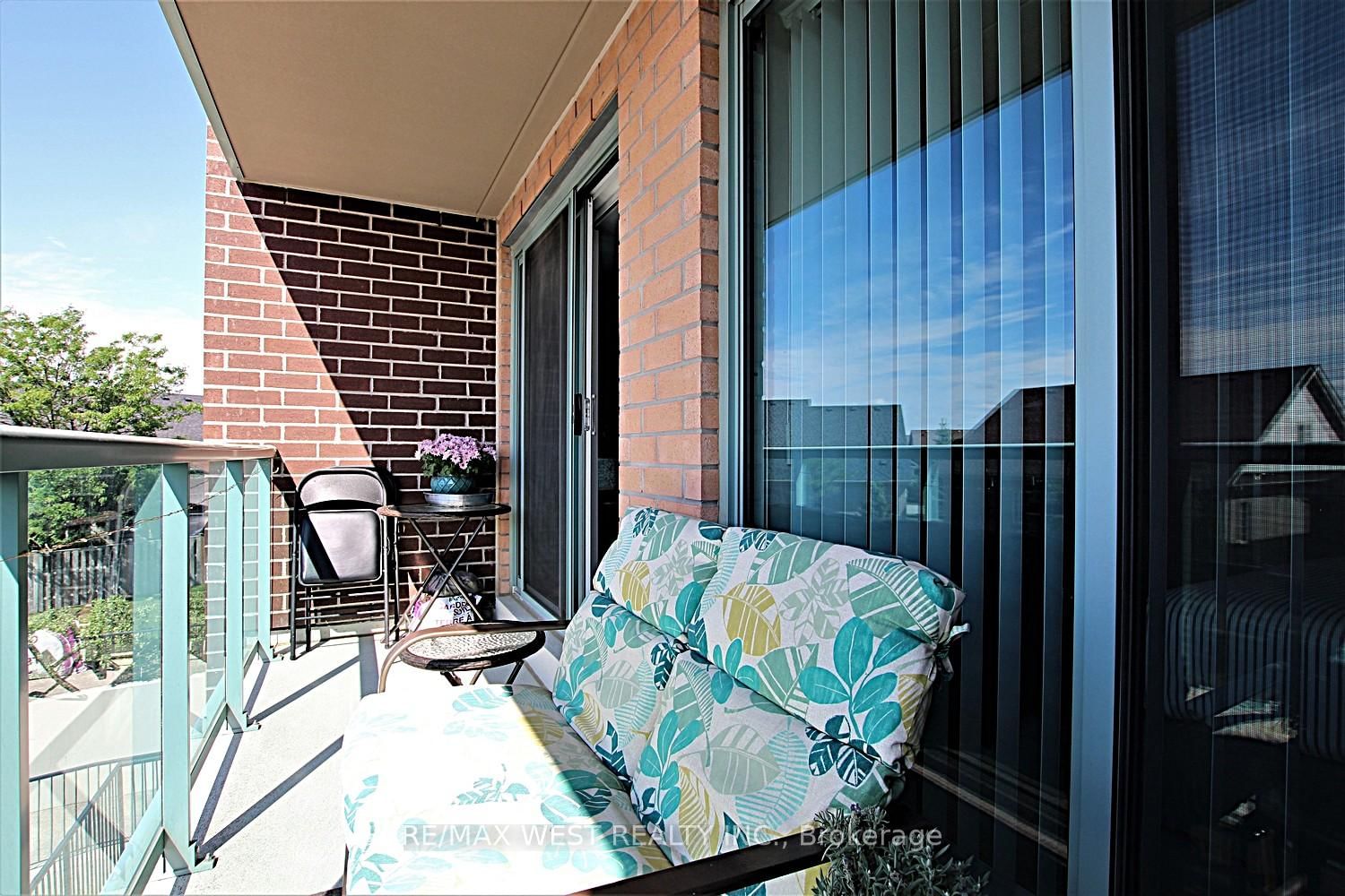65 Via Rosedale, Unit 203 - Photo 22