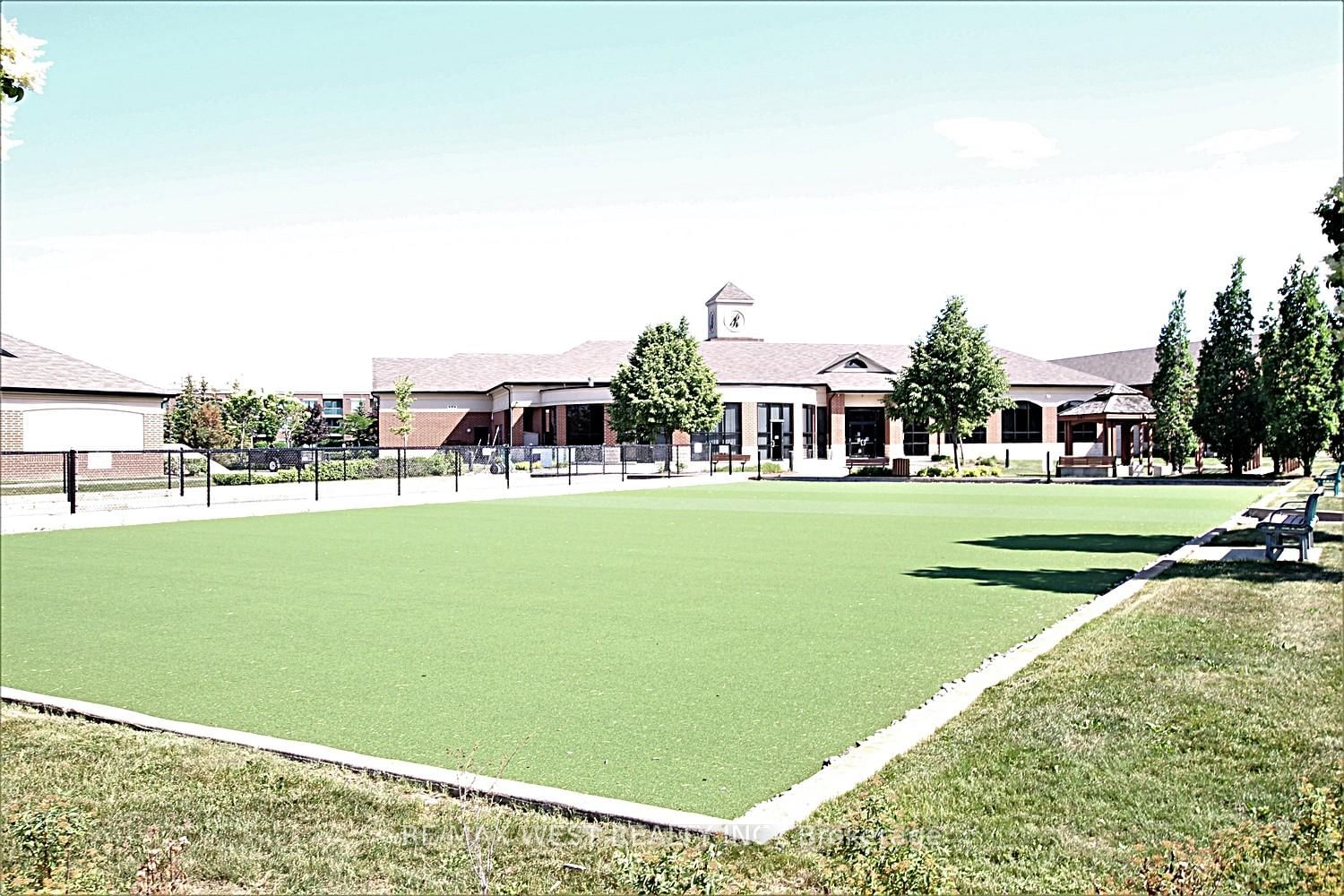 65 Via Rosedale, Unit 203 - Photo 24