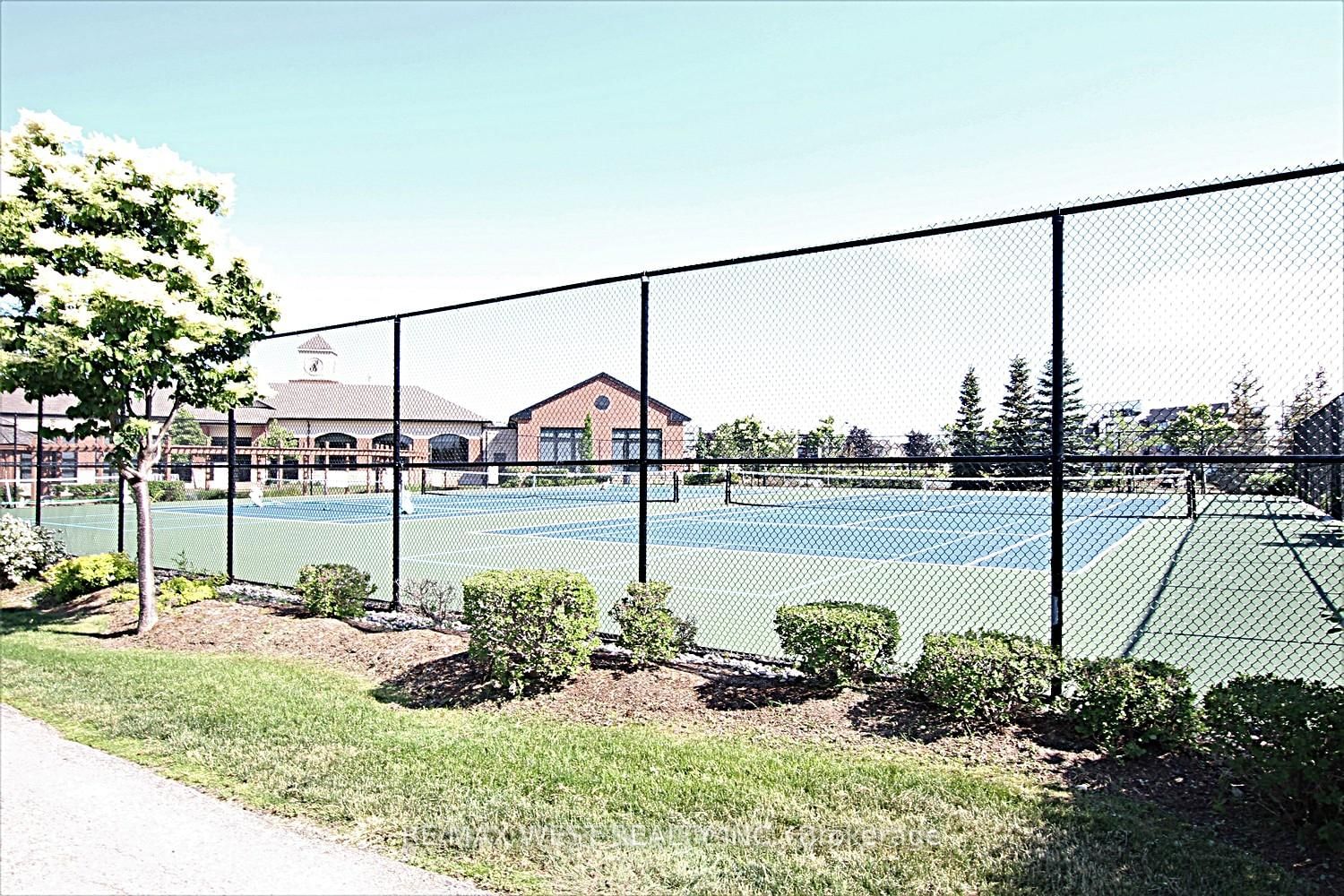 65 Via Rosedale, Unit 203 - Photo 25