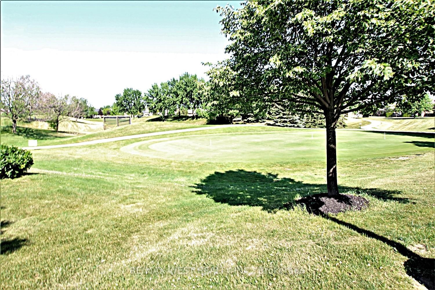 65 Via Rosedale, Unit 203 - Photo 26