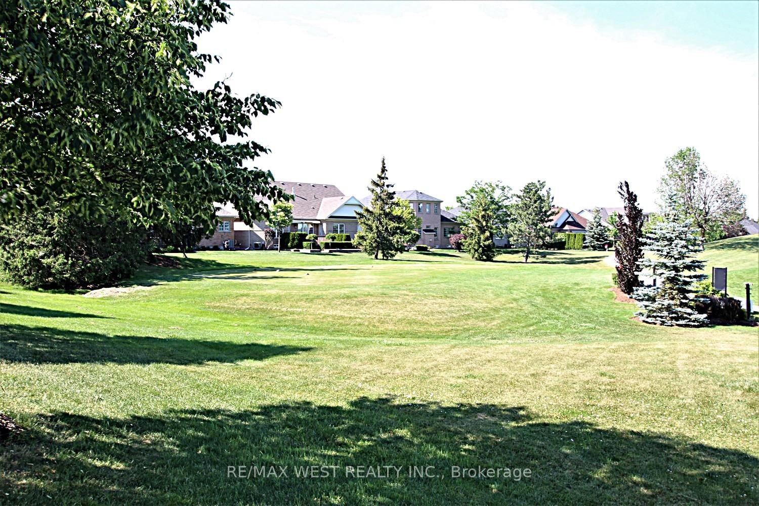 65 Via Rosedale, Unit 203 - Photo 27