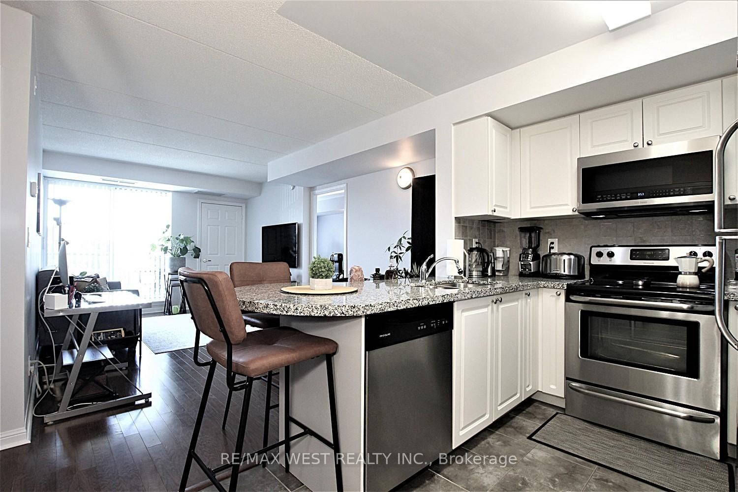 65 Via Rosedale, Unit 203 - Photo 7