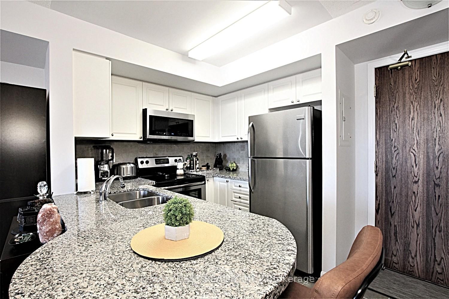 65 Via Rosedale, Unit 203 - Photo 9