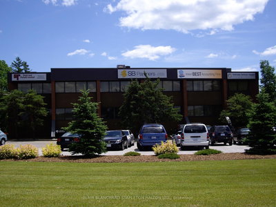 103 - 3600 Billings Crt | Burlington | Image