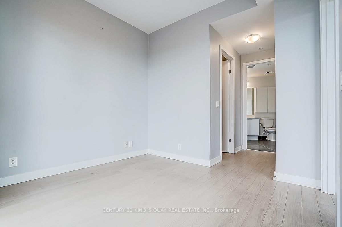 Condo for lease at 2004-10 Park Lawn Road, Toronto, Ontario, M8Y 0H9 - Mimico - MLS: W12991066