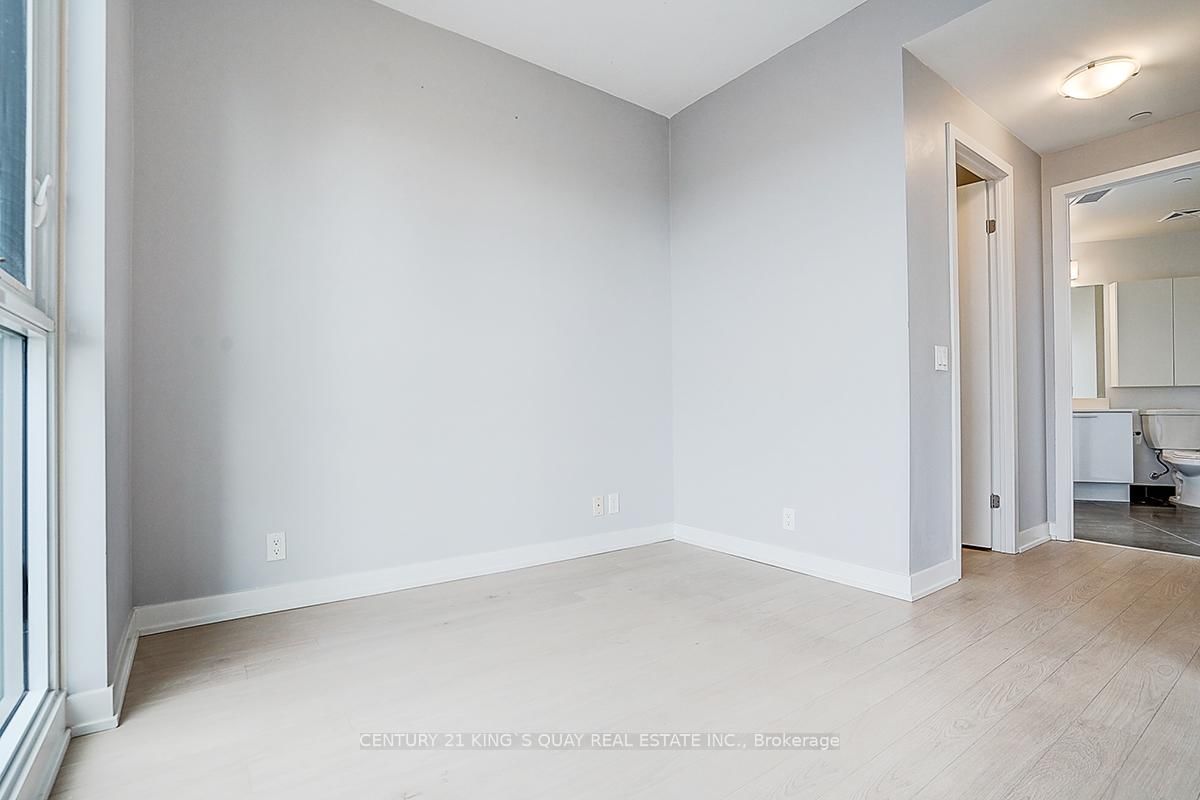 Condo for lease at 2004-10 Park Lawn Road, Toronto, Ontario, M8Y 0H9 - Mimico - MLS: W12991066