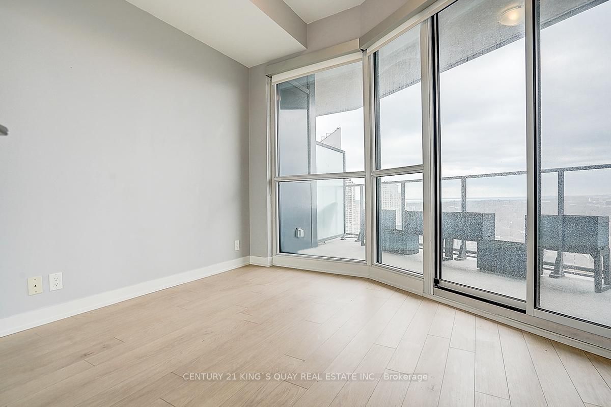 Condo for lease at 2004-10 Park Lawn Road, Toronto, Ontario, M8Y 0H9 - Mimico - MLS: W12991066