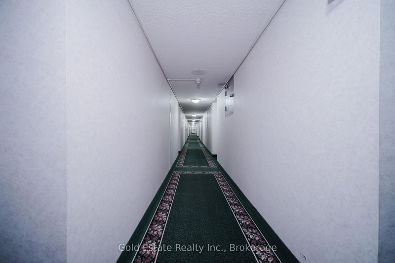 home for sale on 502-18 Knightsbridge Road