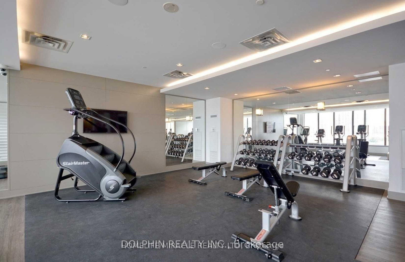 4011 Brickstone Mews, Unit 2504 - Photo 10