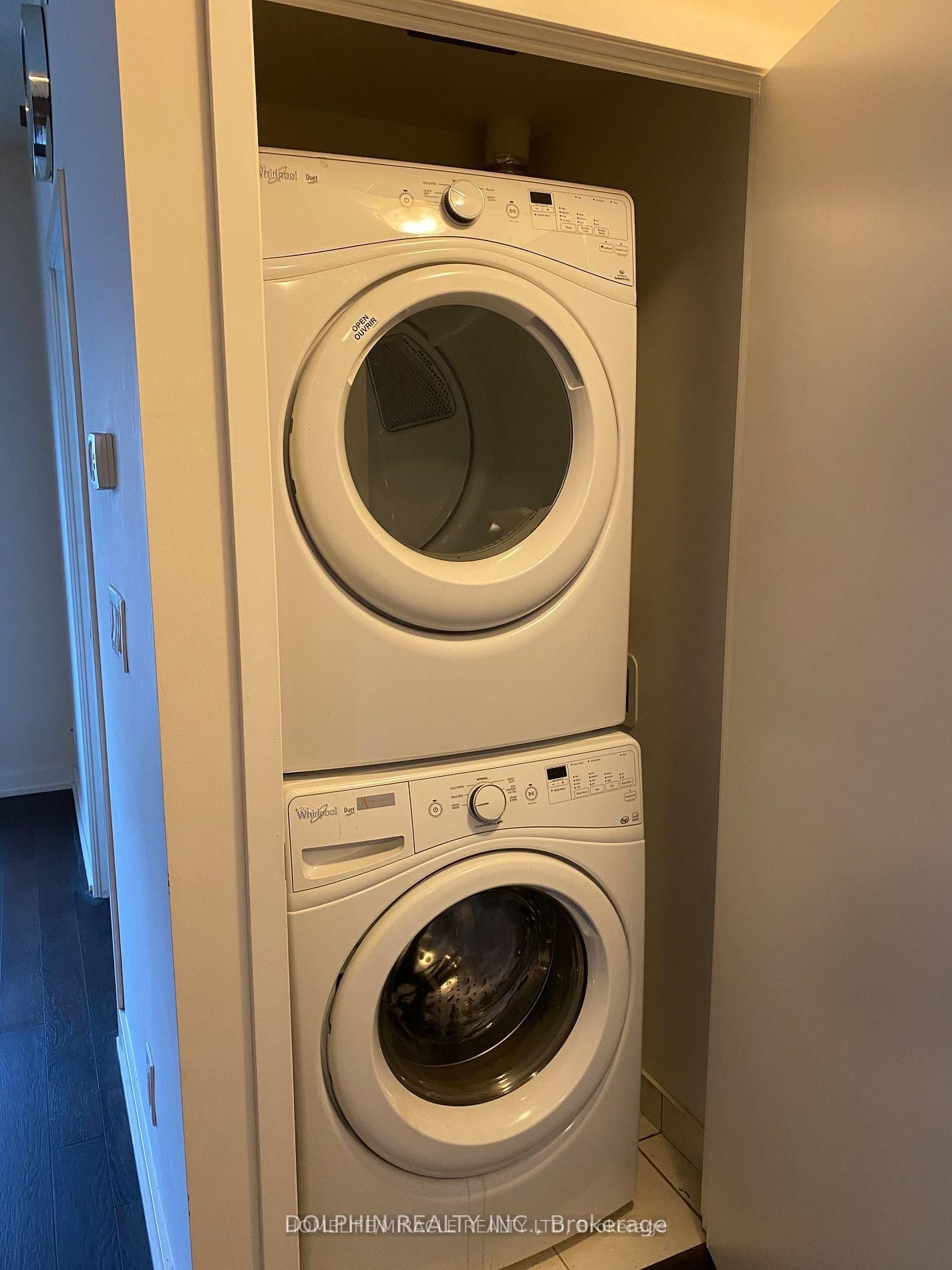 4011 Brickstone Mews, Unit 2504 - Photo 11