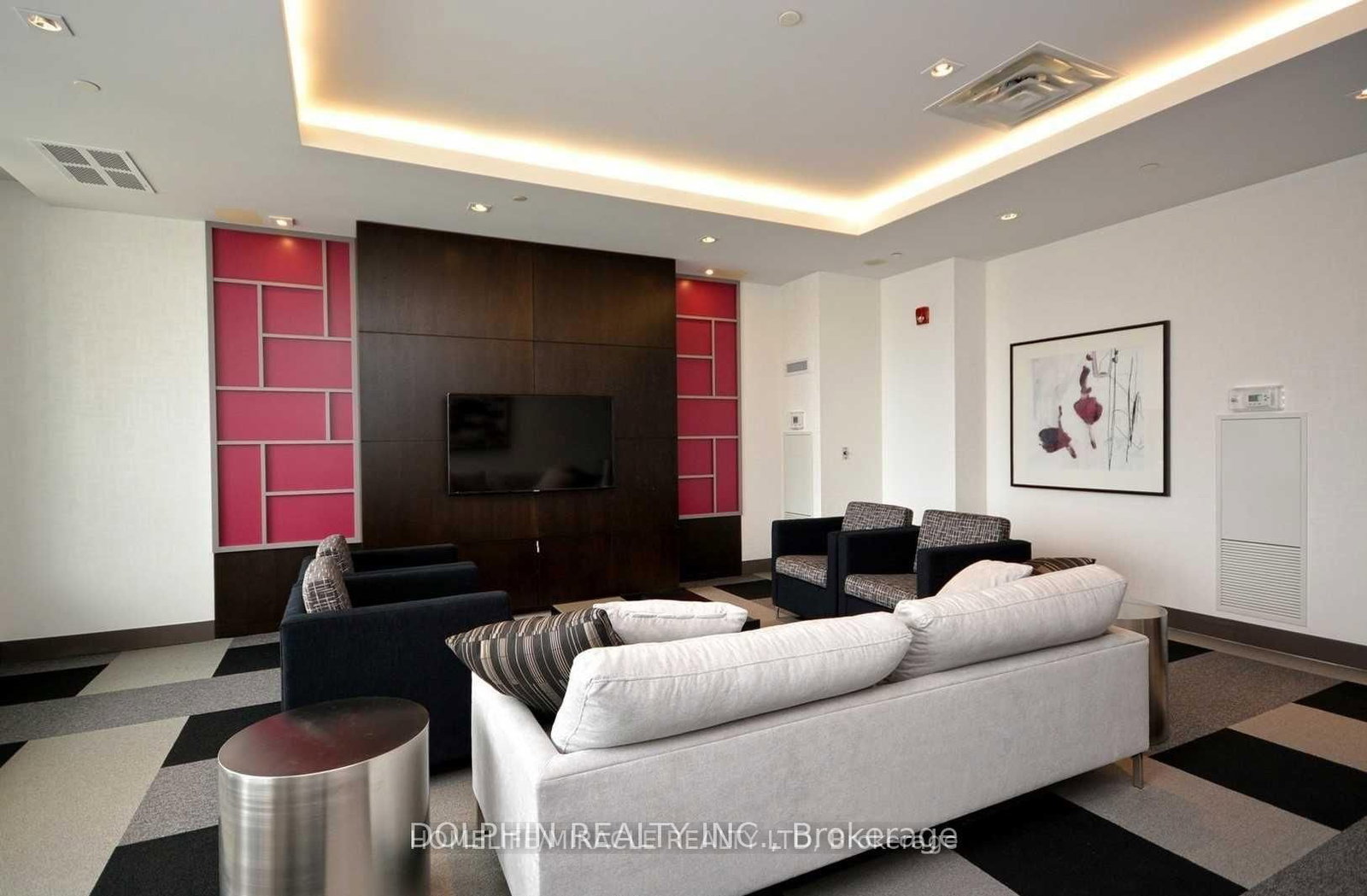 4011 Brickstone Mews, Unit 2504 - Photo 14