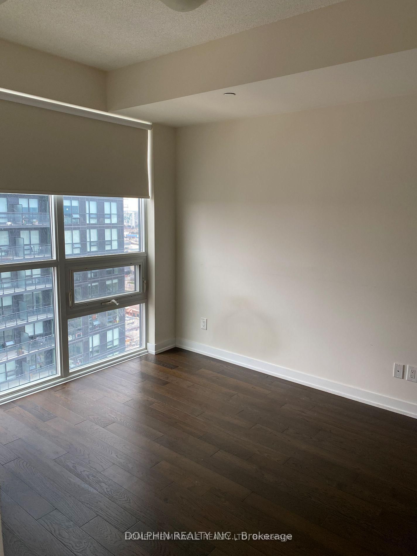 4011 Brickstone Mews, Unit 2504 - Photo 2