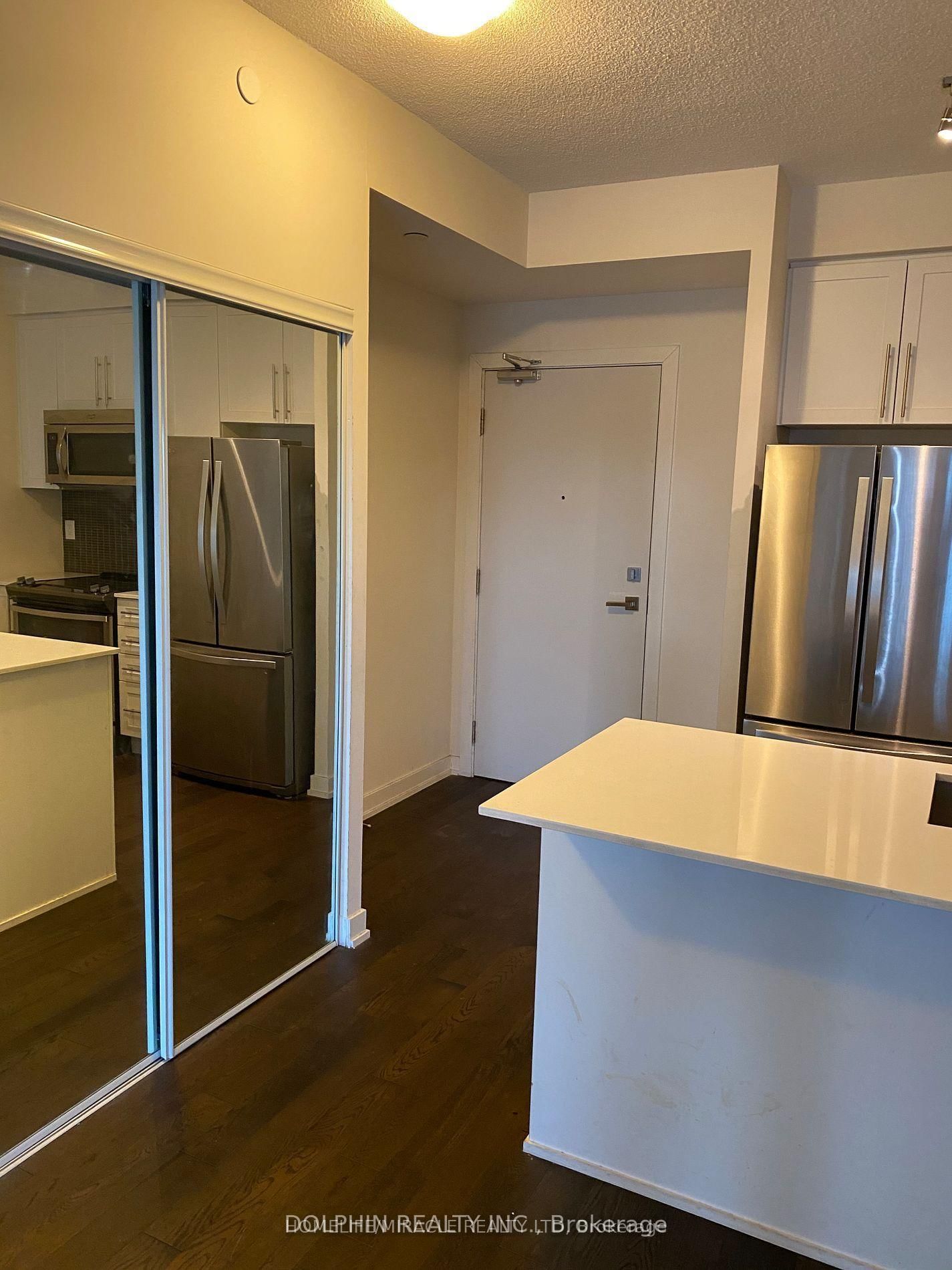 4011 Brickstone Mews, Unit 2504 - Photo 3