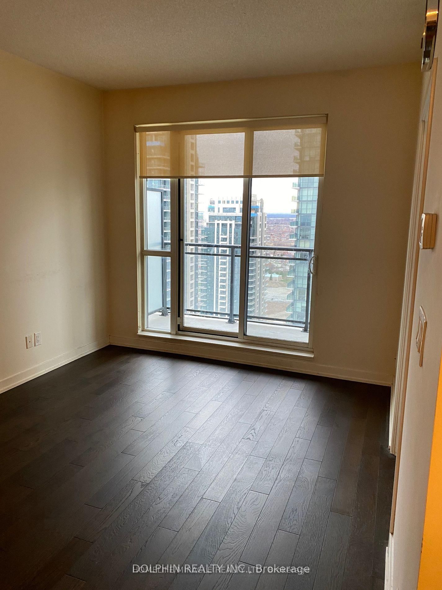 4011 Brickstone Mews, Unit 2504 - Photo 5