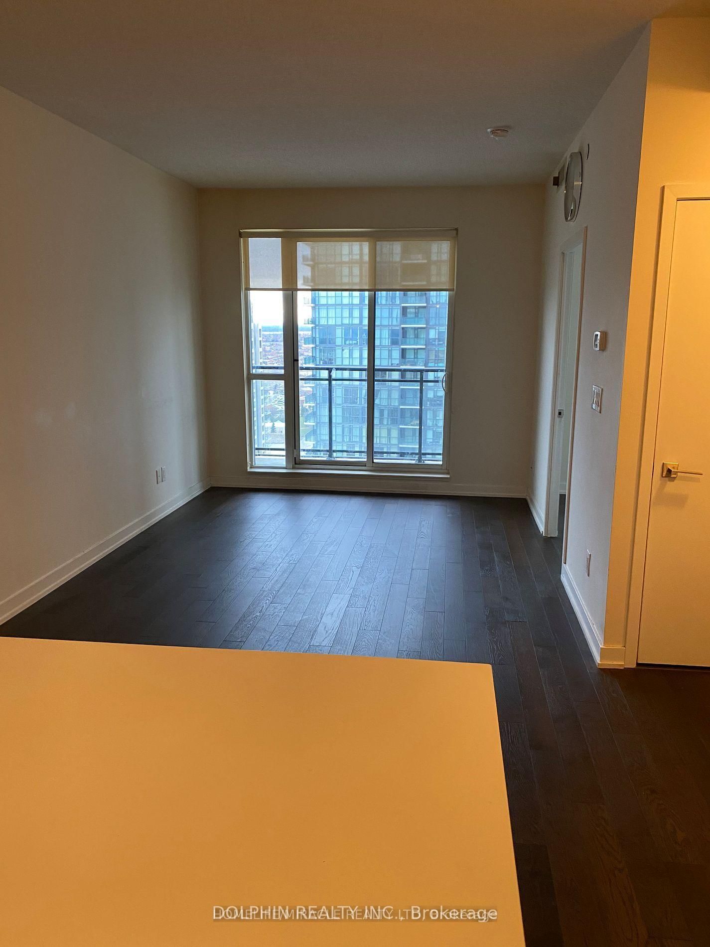 4011 Brickstone Mews, Unit 2504 - Photo 6