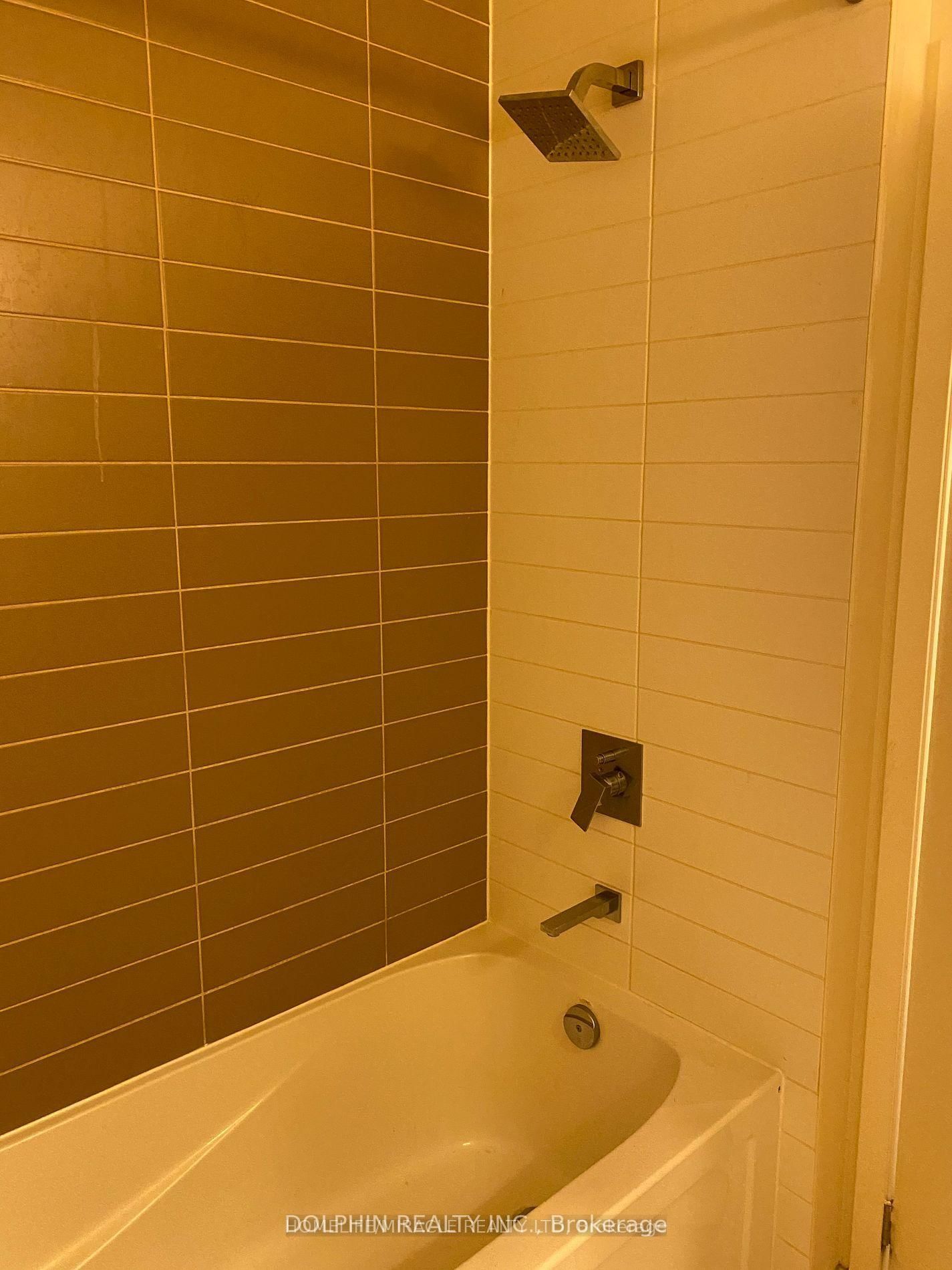 4011 Brickstone Mews, Unit 2504 - Photo 7