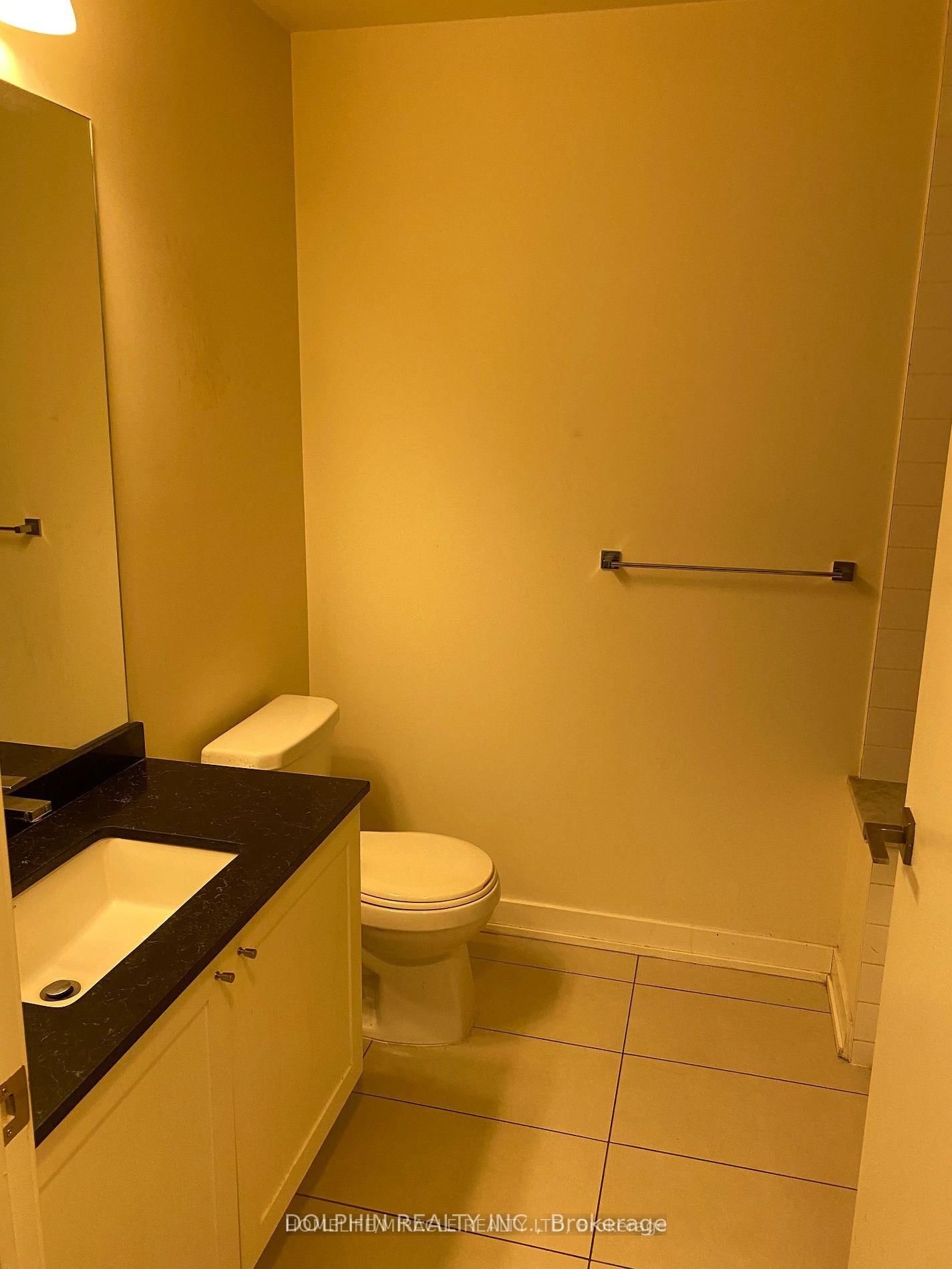 4011 Brickstone Mews, Unit 2504 - Photo 8