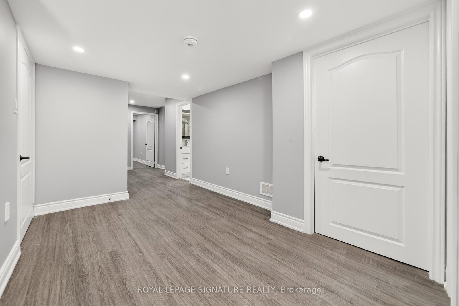 533 Yates Drive - Photo 10