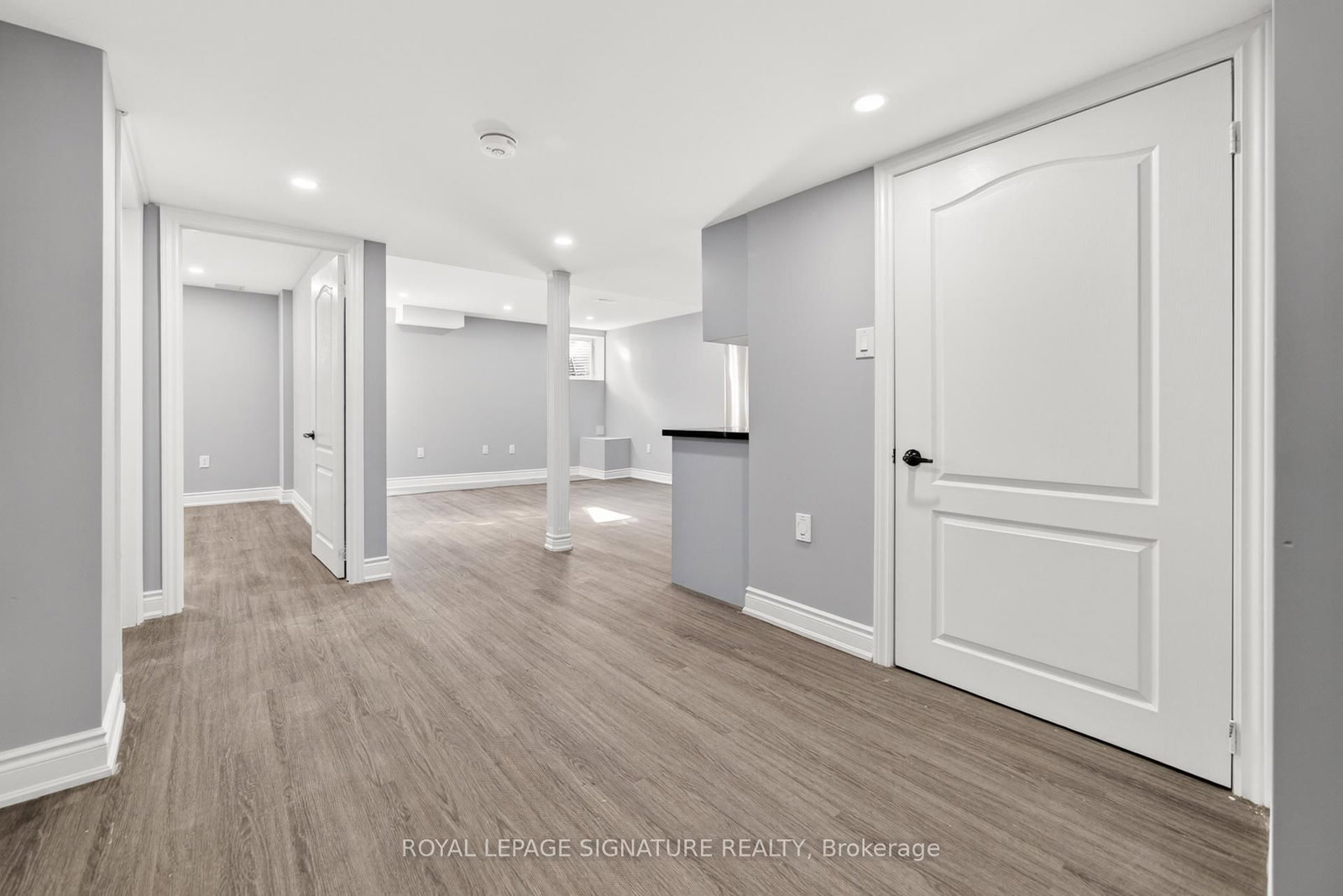 533 Yates Drive - Photo 11