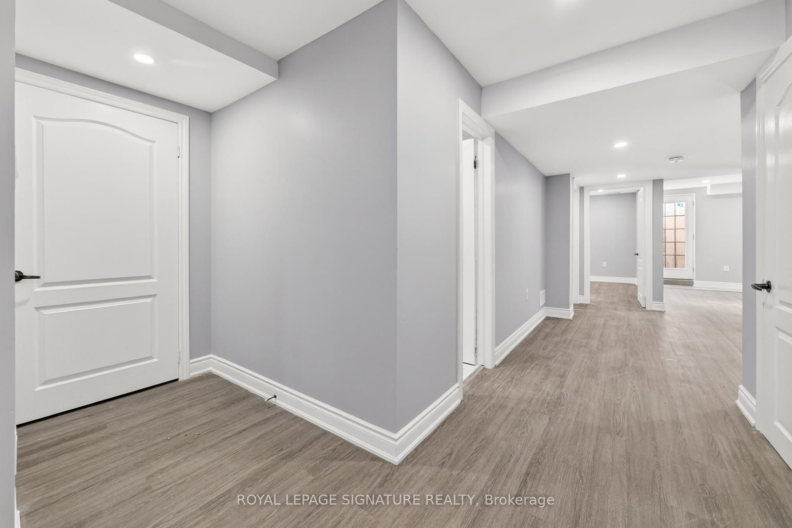 533 Yates Drive - Photo 12