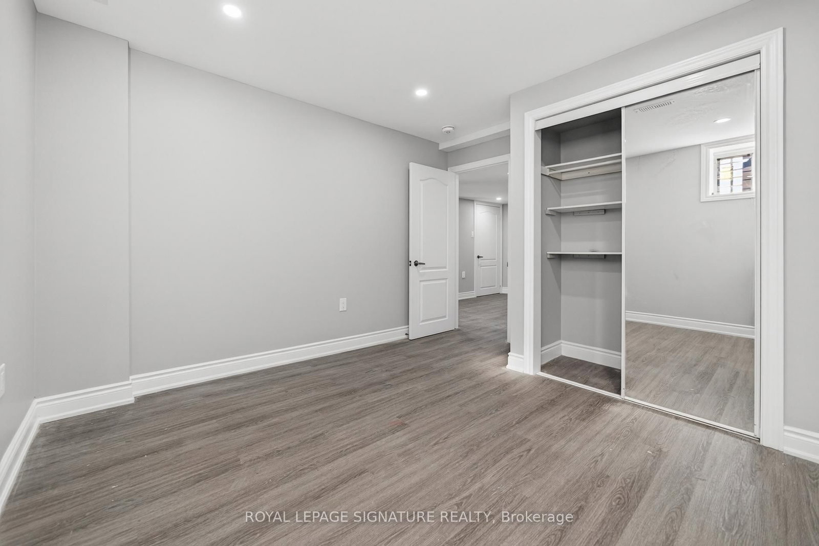 533 Yates Drive - Photo 14