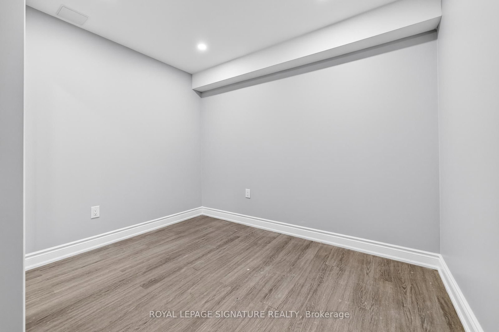 533 Yates Drive - Photo 15